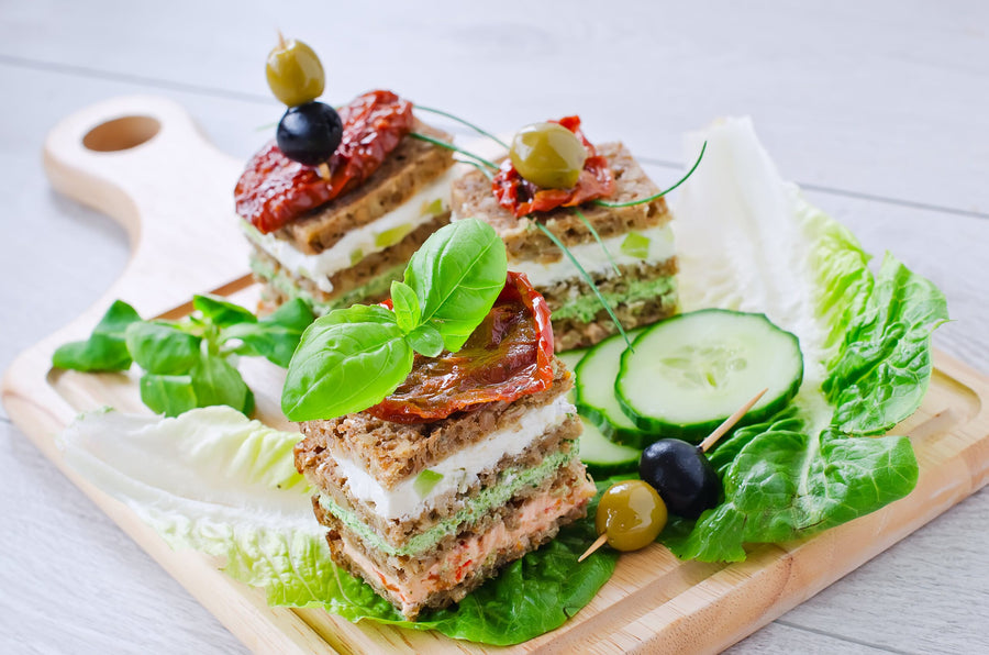 GESUNDHEIT – Post Bariatrie | Fortgeschrittene