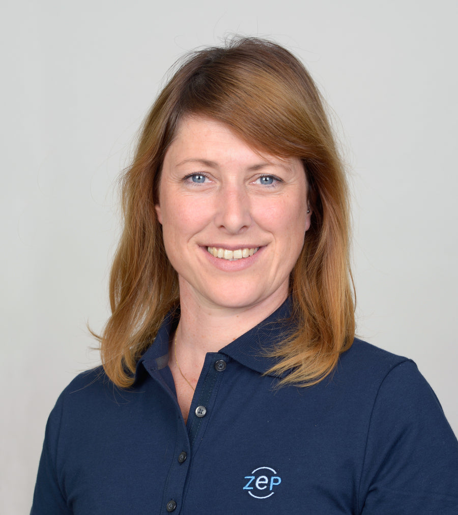 Dorothea Dworzak