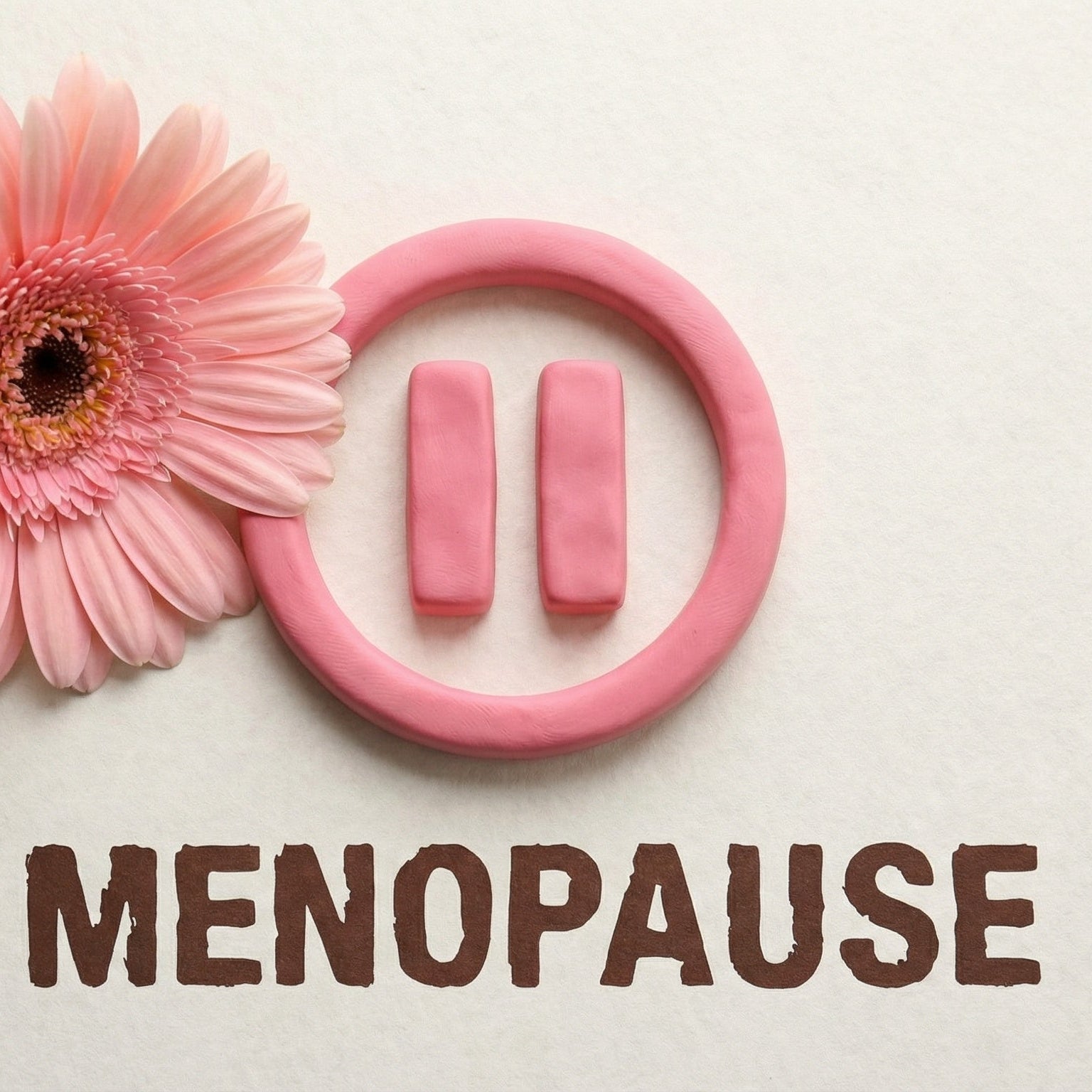 Mutmacher Werkstatt - Frauen Gesundheit | HURRA – Willkommen in der Lebensmitte