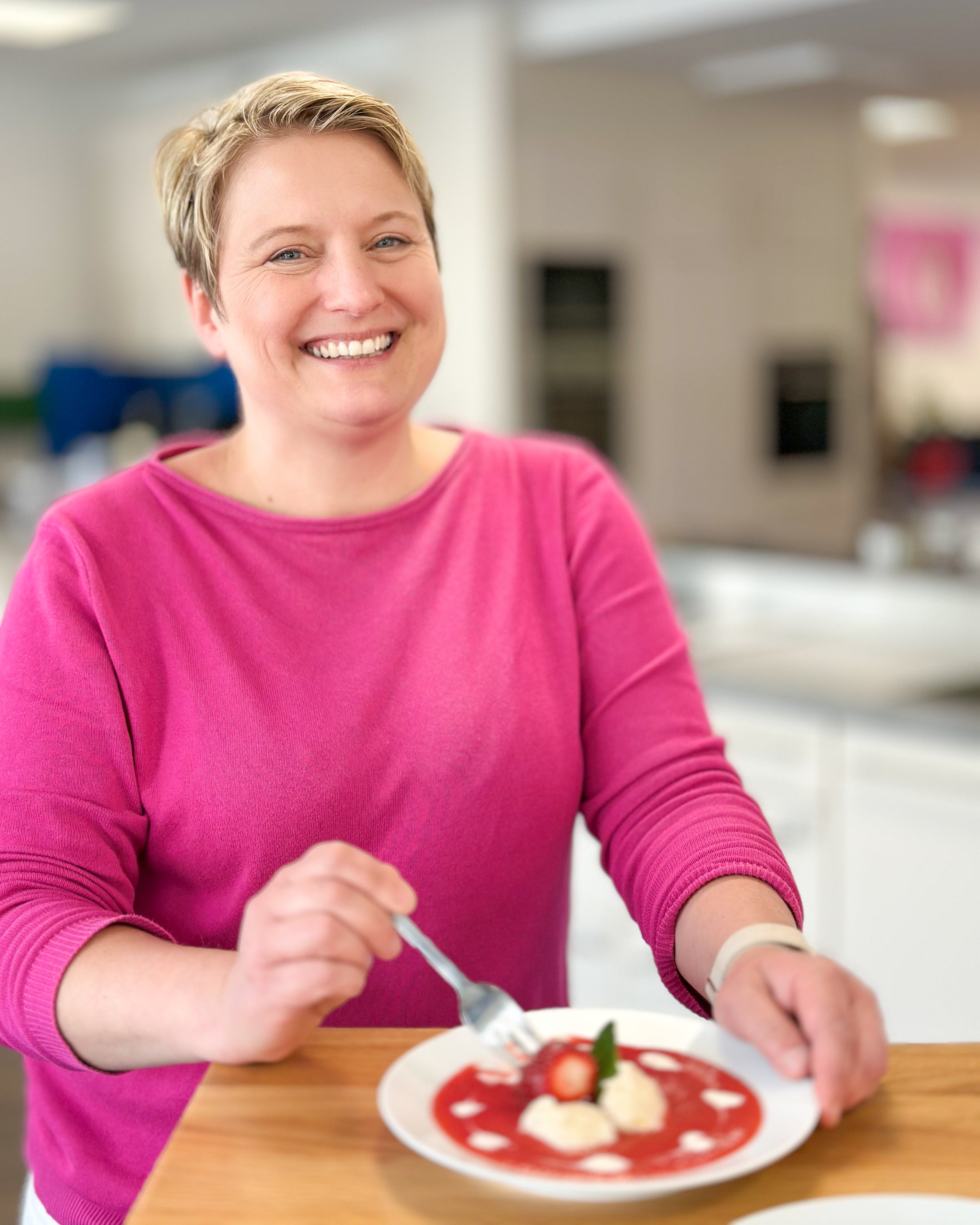 MMW Frauengesundheit | Brustkrebs Supplemente – notwendig oder gefährlich?