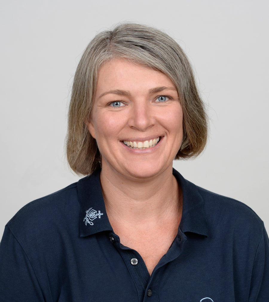 Hellen Meyer