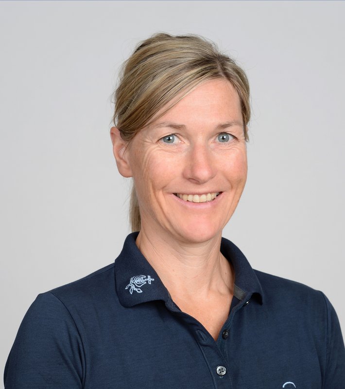 Elke Zwilling